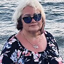 Ирина, 52 года