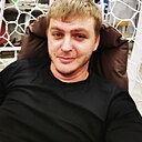 Александр, 33 года