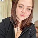 Милана, 22 года