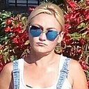 Татьяна, 47 лет