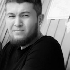 Фотография мужчины Кобил, 28 лет из г. Сургут