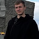 Николай, 21 год