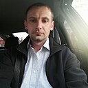 Сергей, 37 лет