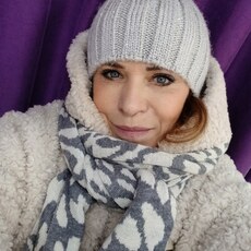 Фотография девушки Hаталья, 62 года из г. Туймазы