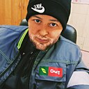 Родион, 37 лет