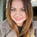 Ксюша, 43 года