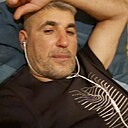 Эдик, 43 года