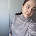 Дарья, 27 лет
