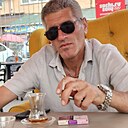 Хегани, 46 лет