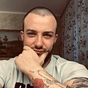 Руслан, 27 лет