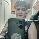 Света, 40 лет