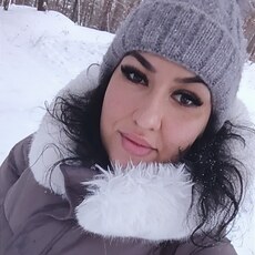 Фотография девушки Ильвира, 29 лет из г. Бураево