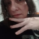 Анастасия, 37 лет