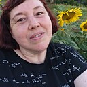 Жанна, 54 года