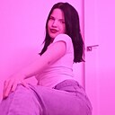 Мадиша, 21 год