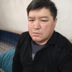 Фотография мужчины Арман Алматы, 36 лет из г. Алматы