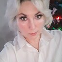 Марго, 54 года