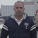 Ельмин, 40 лет