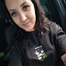 Фотография девушки Екатерина, 30 лет из г. Сальск