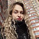 Алла, 39 лет