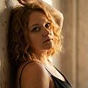 Софья, 33 года