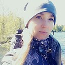 Надежда, 39 лет