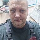 Алексей, 36 лет