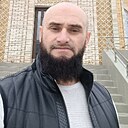 Самад, 48 лет