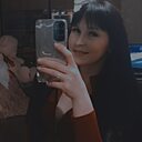 Айсылу, 24 года