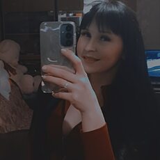 Фотография девушки Айсылу, 24 года из г. Уфа