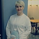 Марина, 43 года