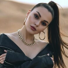 Фотография девушки Светлана, 33 года из г. Петрозаводск
