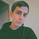 Дмитрий, 32 года