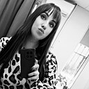 Дарья, 32 года