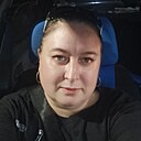 Ирина, 43 года