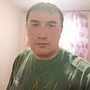 Денис, 41 год