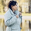 Милана, 36 лет