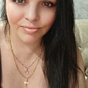 Оксана, 40 лет