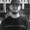 Rudo, 23 года