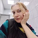 Надежда, 32 года