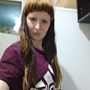 Екатерина, 30 лет