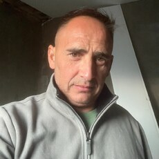 Фотография мужчины Ридван, 58 лет из г. Джанкой