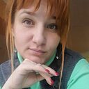 Какая Есть, 34 года