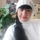 Виктория, 55 лет