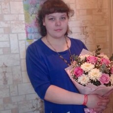 Фотография девушки Людмила, 27 лет из г. Караганда
