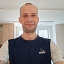 Артём, 40 лет