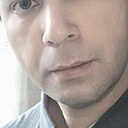 Звездауменя, 35 лет