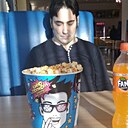 Николай, 48 лет