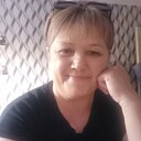 Елена, 49 лет