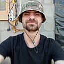 Денис, 29 лет